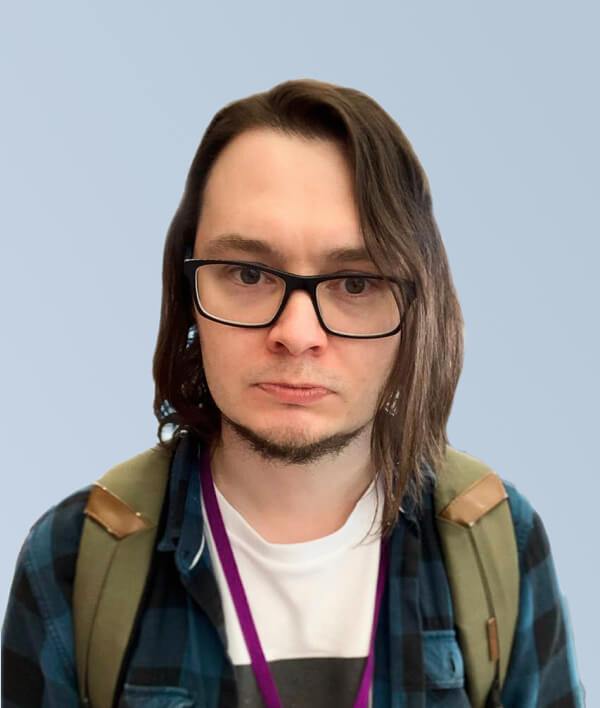 Иван Звягинцев